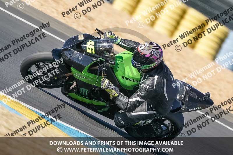 Le Mans;event digital images;france;motorbikes;no limits;peter wileman photography;trackday;trackday digital images
